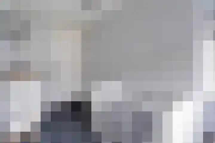 Vleermuislaan 19 Lunteren thumbnail 29