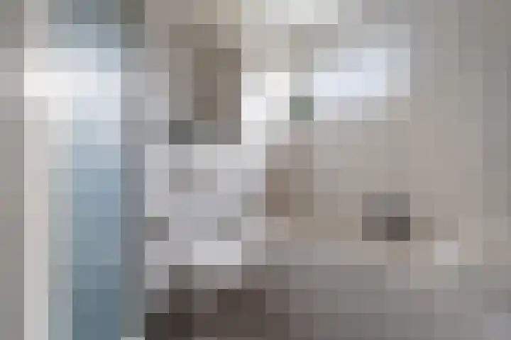 Vleermuislaan 19 Lunteren thumbnail 31