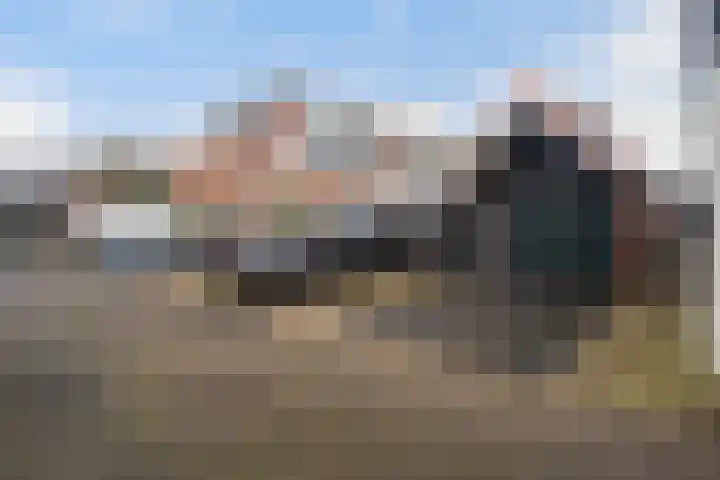 Vleermuislaan 19 Lunteren thumbnail 33