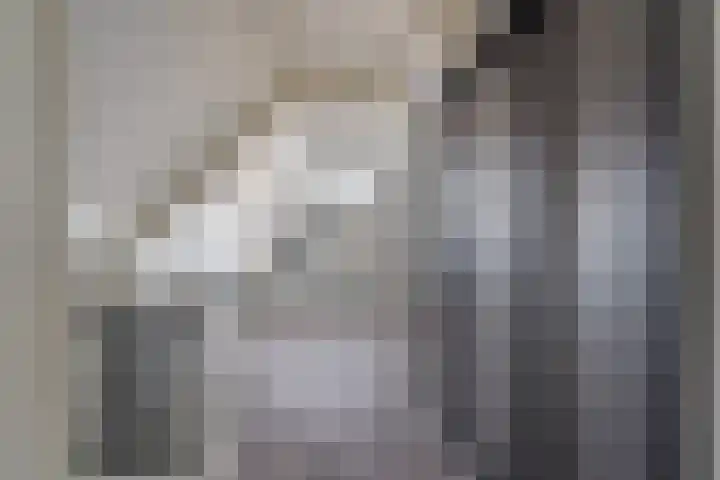 Vleermuislaan 19 Lunteren thumbnail 34