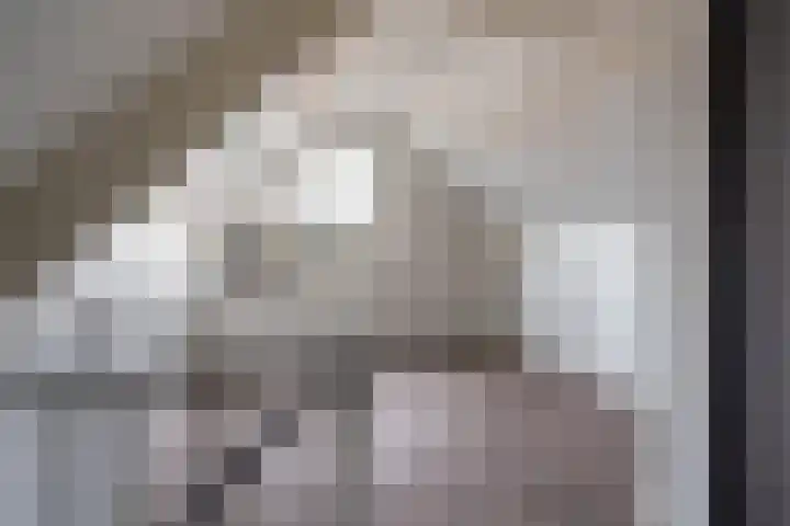 Vleermuislaan 19 Lunteren thumbnail 35