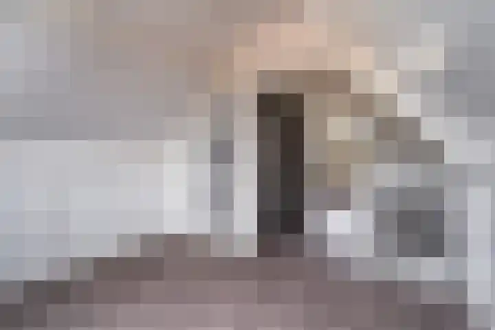 Vleermuislaan 19 Lunteren thumbnail 36