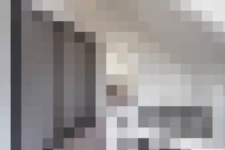 Vleermuislaan 19 Lunteren thumbnail 37
