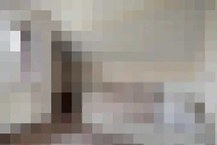 Vleermuislaan 19 Lunteren thumbnail 38