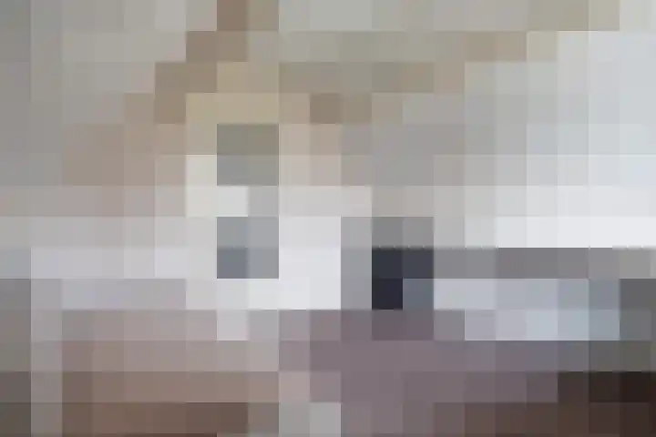 Vleermuislaan 19 Lunteren thumbnail 39