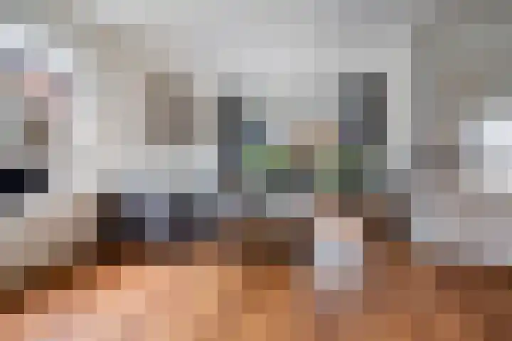 Vleermuislaan 19 Lunteren thumbnail 4