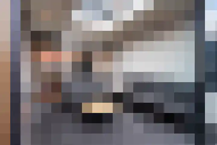Vleermuislaan 19 Lunteren thumbnail 40