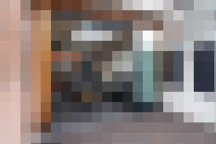 Vleermuislaan 19 Lunteren thumbnail 41