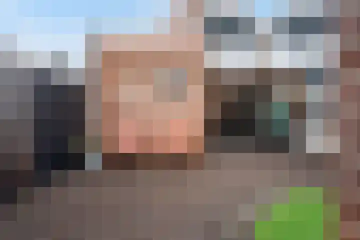 Vleermuislaan 19 Lunteren thumbnail 42
