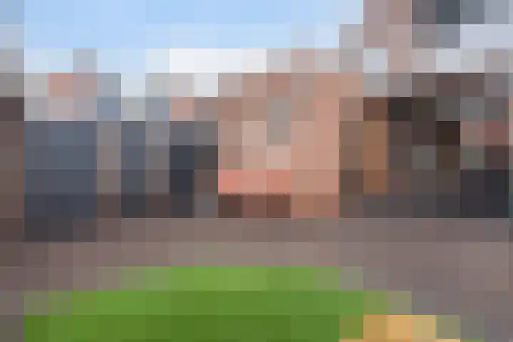 Vleermuislaan 19 Lunteren thumbnail 43