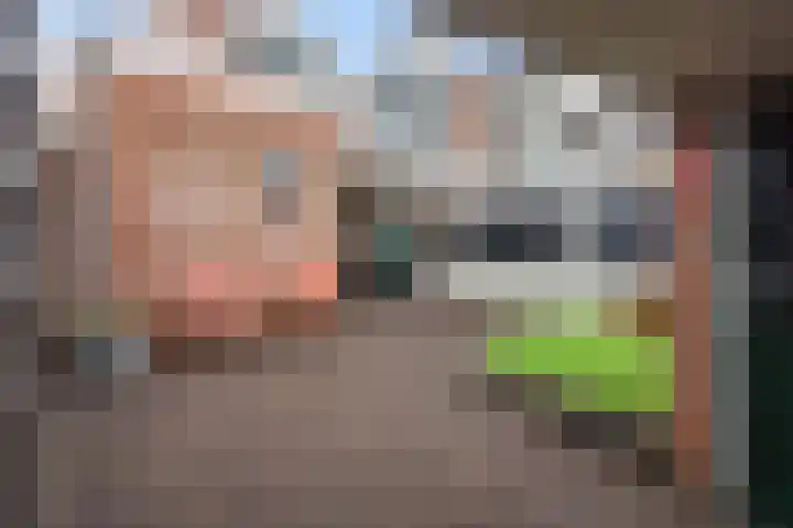 Vleermuislaan 19 Lunteren thumbnail 44