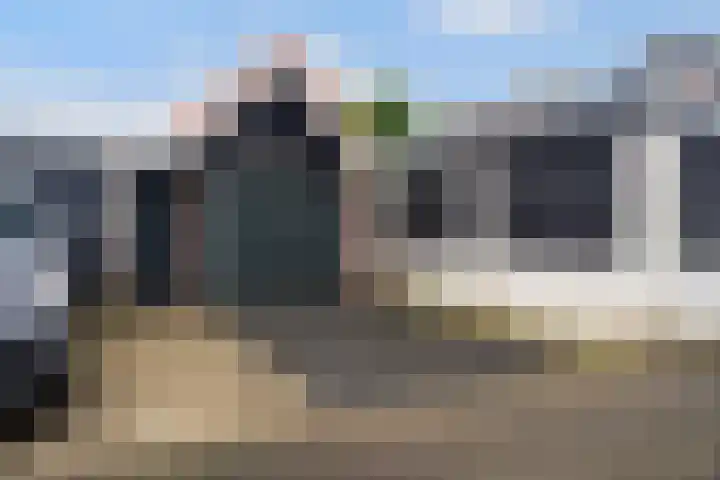 Vleermuislaan 19 Lunteren thumbnail 45