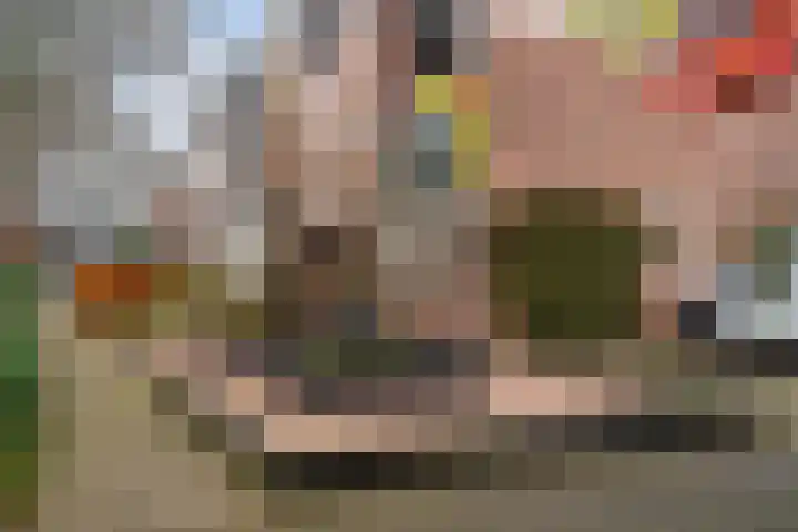 Vleermuislaan 19 Lunteren thumbnail 47