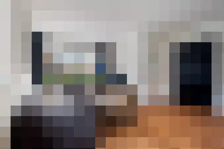 Vleermuislaan 19 Lunteren thumbnail 5