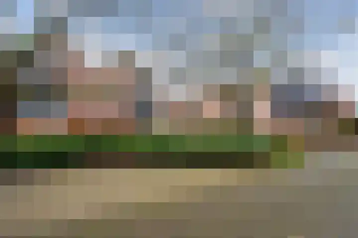 Vleermuislaan 19 Lunteren thumbnail 50