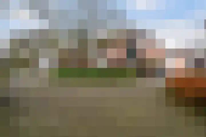 Vleermuislaan 19 Lunteren thumbnail 51