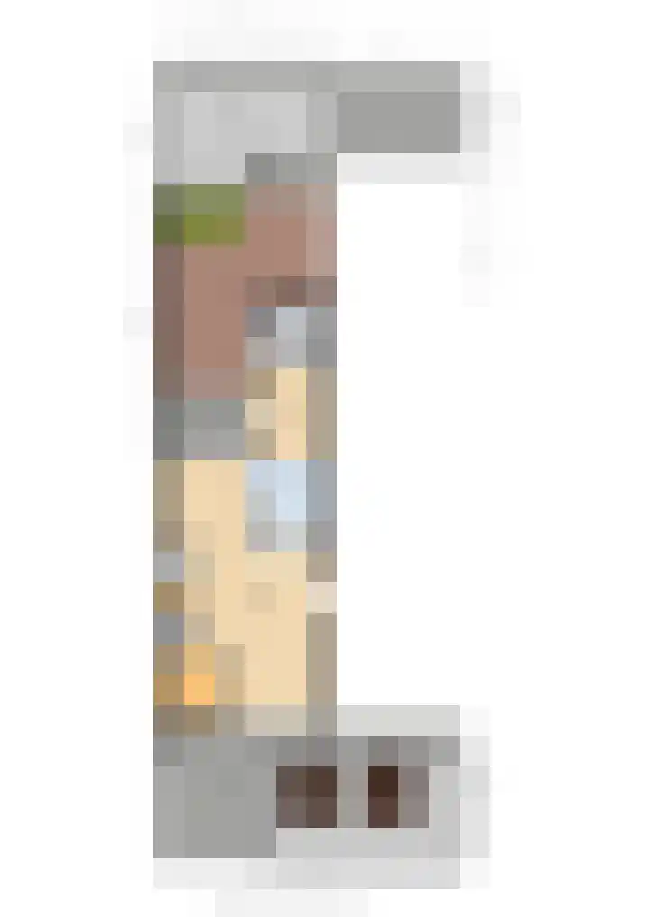 Vleermuislaan 19 Lunteren thumbnail 52