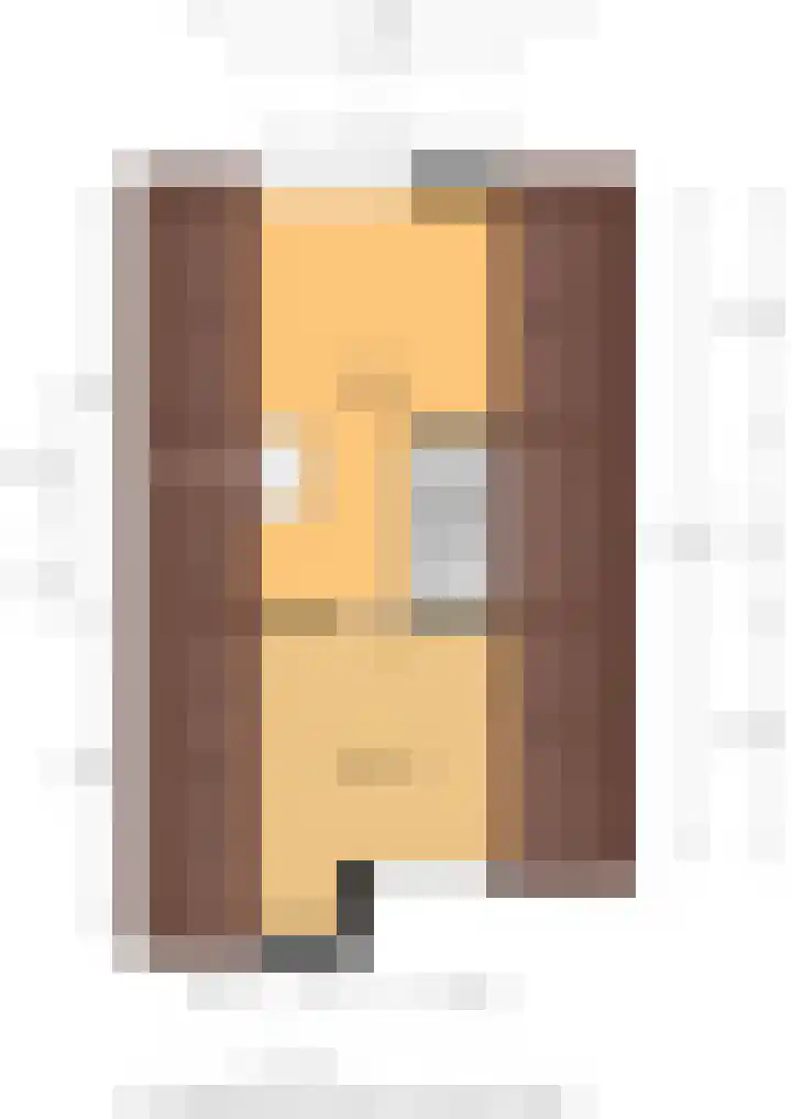 Vleermuislaan 19 Lunteren thumbnail 55