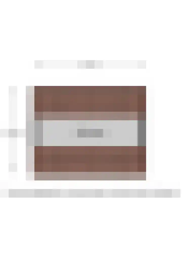 Vleermuislaan 19 Lunteren thumbnail 56