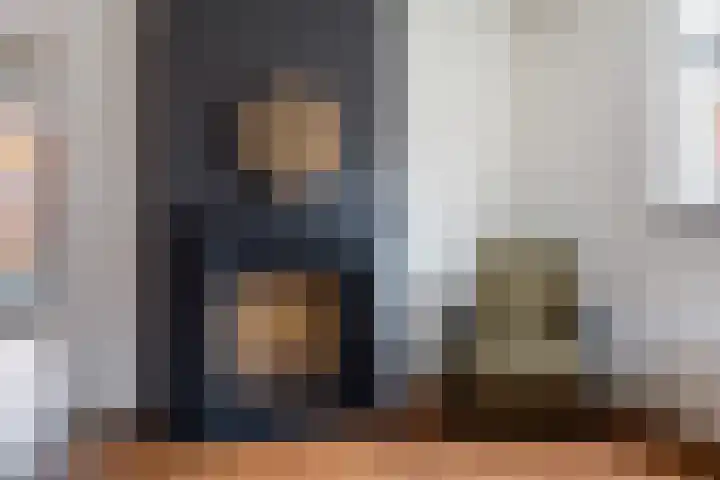 Vleermuislaan 19 Lunteren thumbnail 7