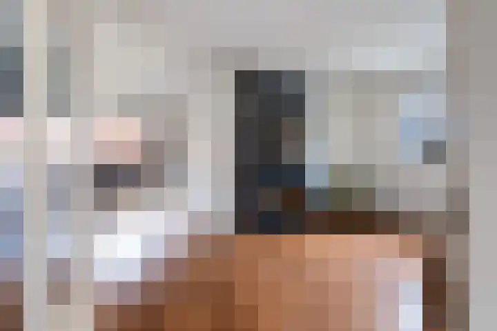 Vleermuislaan 19 Lunteren thumbnail 8