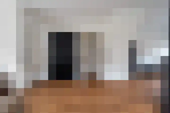Vleermuislaan 19 Lunteren thumbnail 9