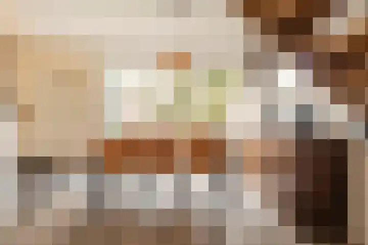 Vleermuislaan 22 Lunteren thumbnail 11