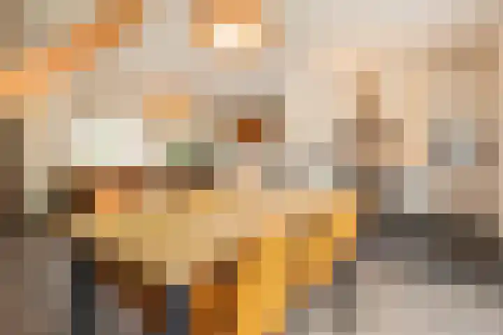 Vleermuislaan 22 Lunteren thumbnail 12
