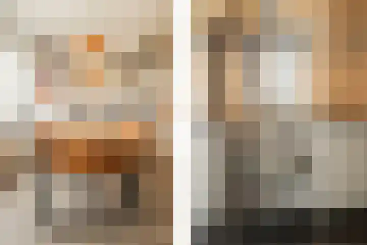 Vleermuislaan 22 Lunteren thumbnail 13