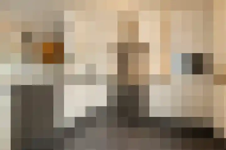 Vleermuislaan 22 Lunteren thumbnail 14