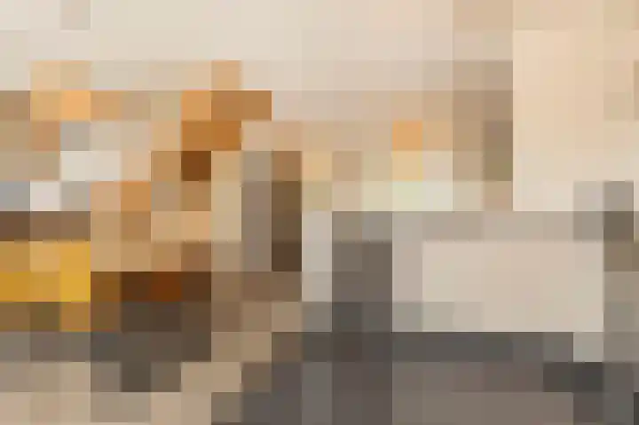Vleermuislaan 22 Lunteren thumbnail 15