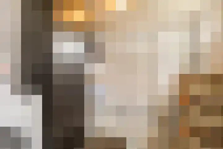 Vleermuislaan 22 Lunteren thumbnail 16