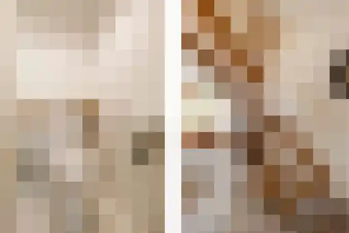 Vleermuislaan 22 Lunteren thumbnail 17