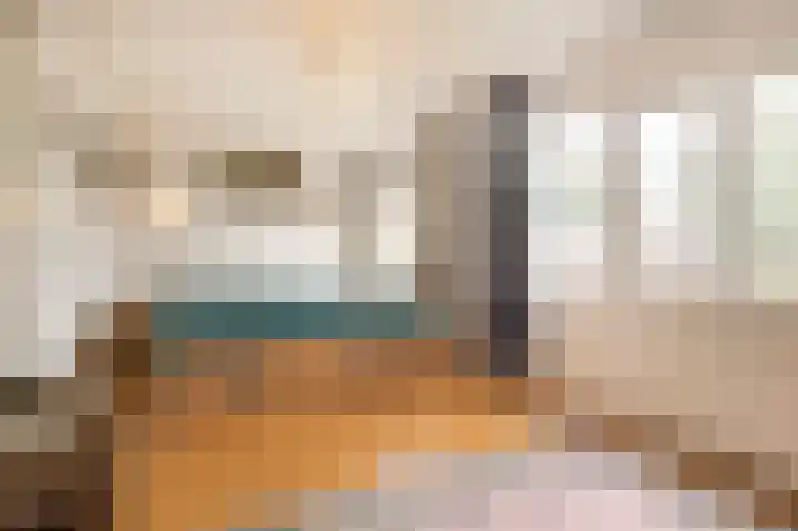 Vleermuislaan 22 Lunteren thumbnail 18
