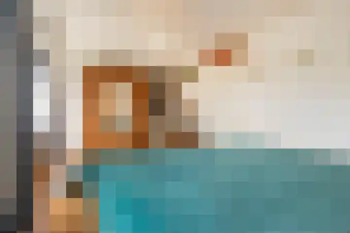 Vleermuislaan 22 Lunteren thumbnail 19