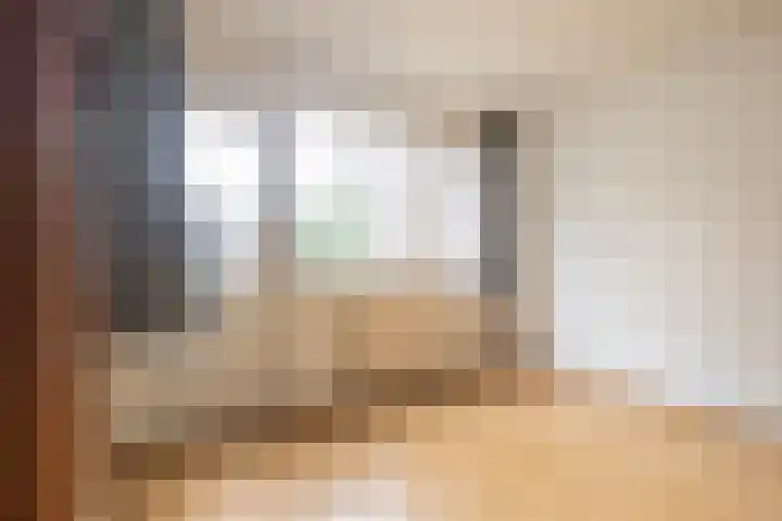 Vleermuislaan 22 Lunteren thumbnail 20