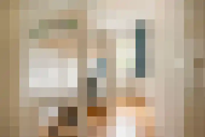 Vleermuislaan 22 Lunteren thumbnail 21