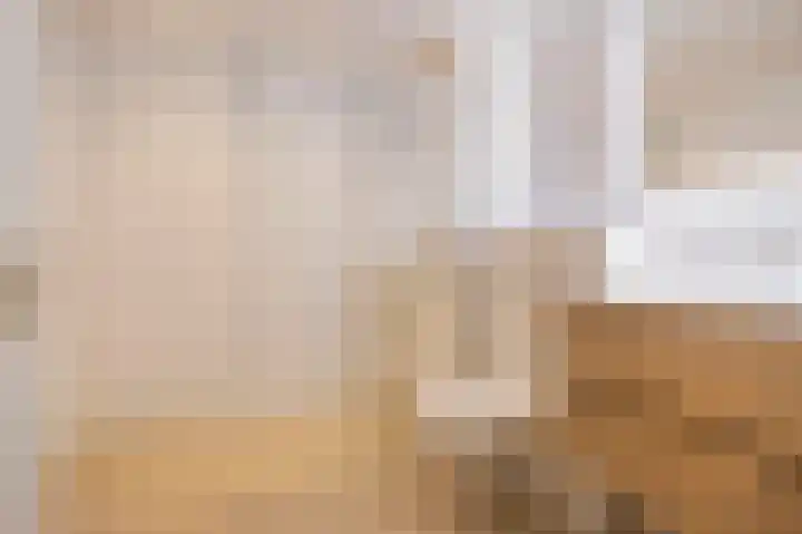 Vleermuislaan 22 Lunteren thumbnail 22