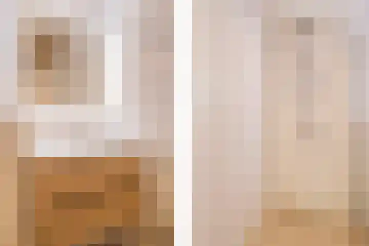 Vleermuislaan 22 Lunteren thumbnail 23