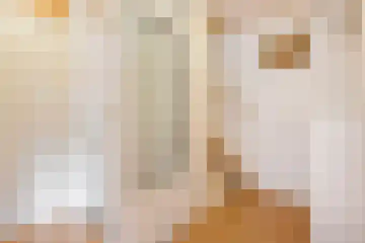 Vleermuislaan 22 Lunteren thumbnail 24