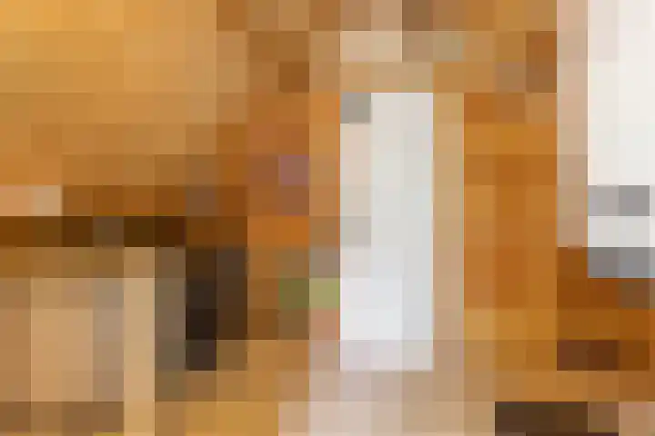 Vleermuislaan 22 Lunteren thumbnail 25