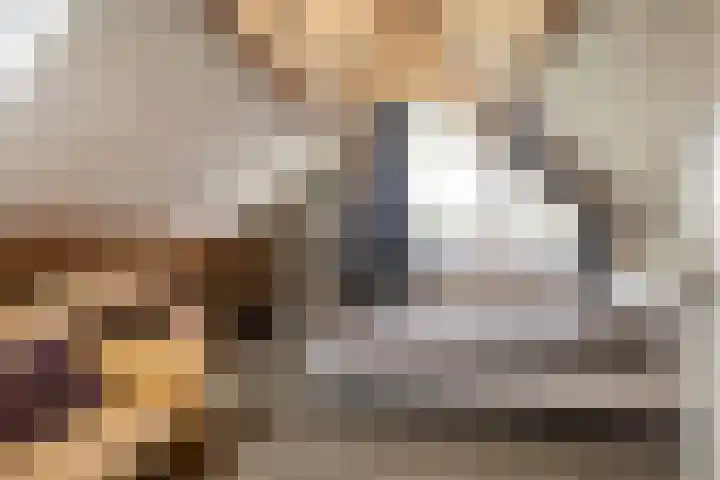 Vleermuislaan 22 Lunteren thumbnail 26