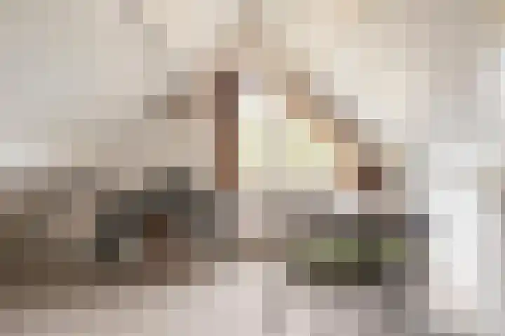 Vleermuislaan 22 Lunteren thumbnail 28