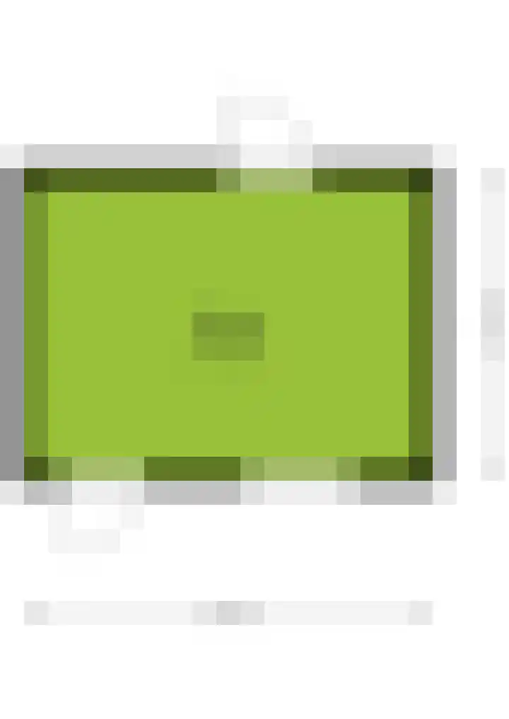 Vleermuislaan 22 Lunteren thumbnail 43