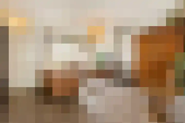 Vleermuislaan 22 Lunteren thumbnail 6