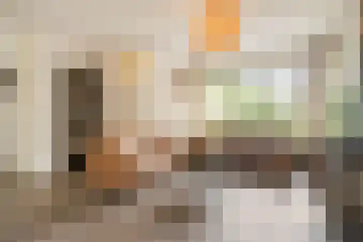 Vleermuislaan 22 Lunteren thumbnail 7