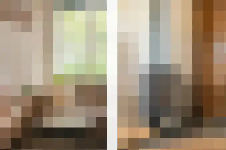 Vleermuislaan 22 Lunteren thumbnail 8