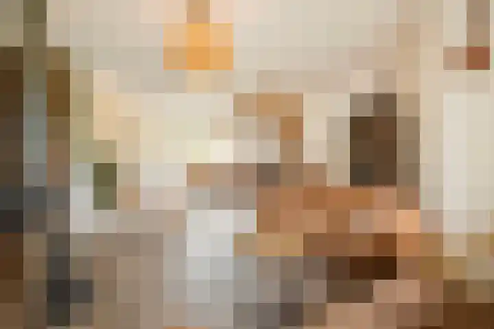 Vleermuislaan 22 Lunteren thumbnail 9