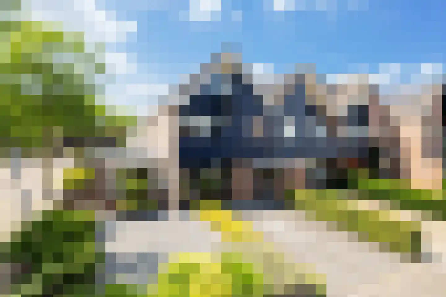 Vleermuislaan 56 in Lunteren