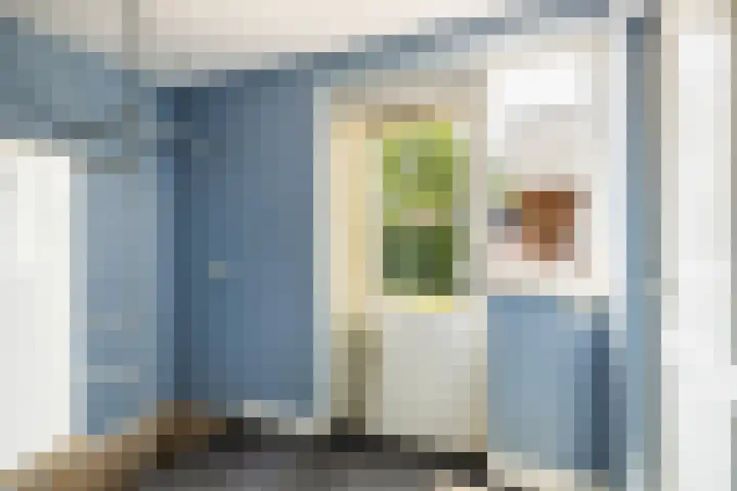 Vleermuislaan 56 Lunteren thumbnail 13